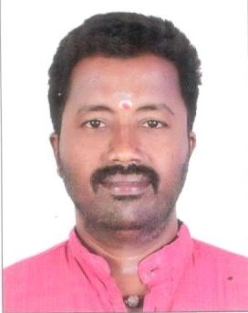 S JAYAVEL