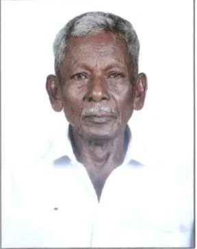 G. SAMUELRAJ