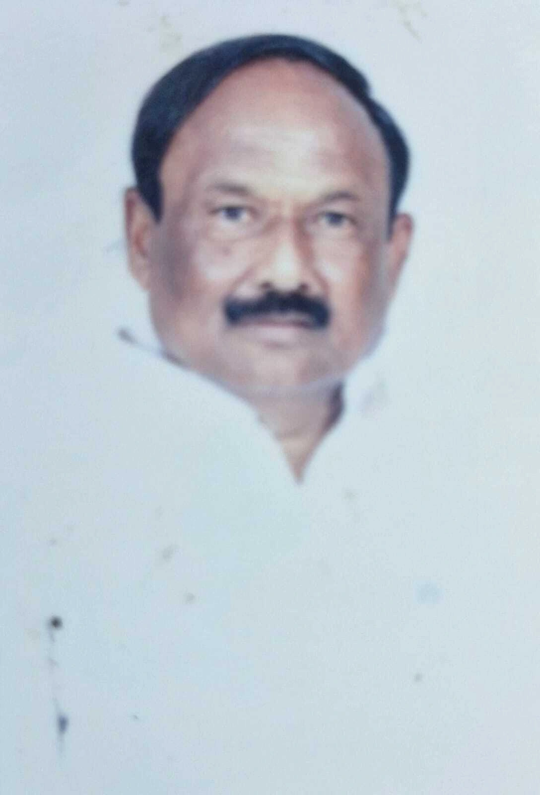 NALLASIVAM.N