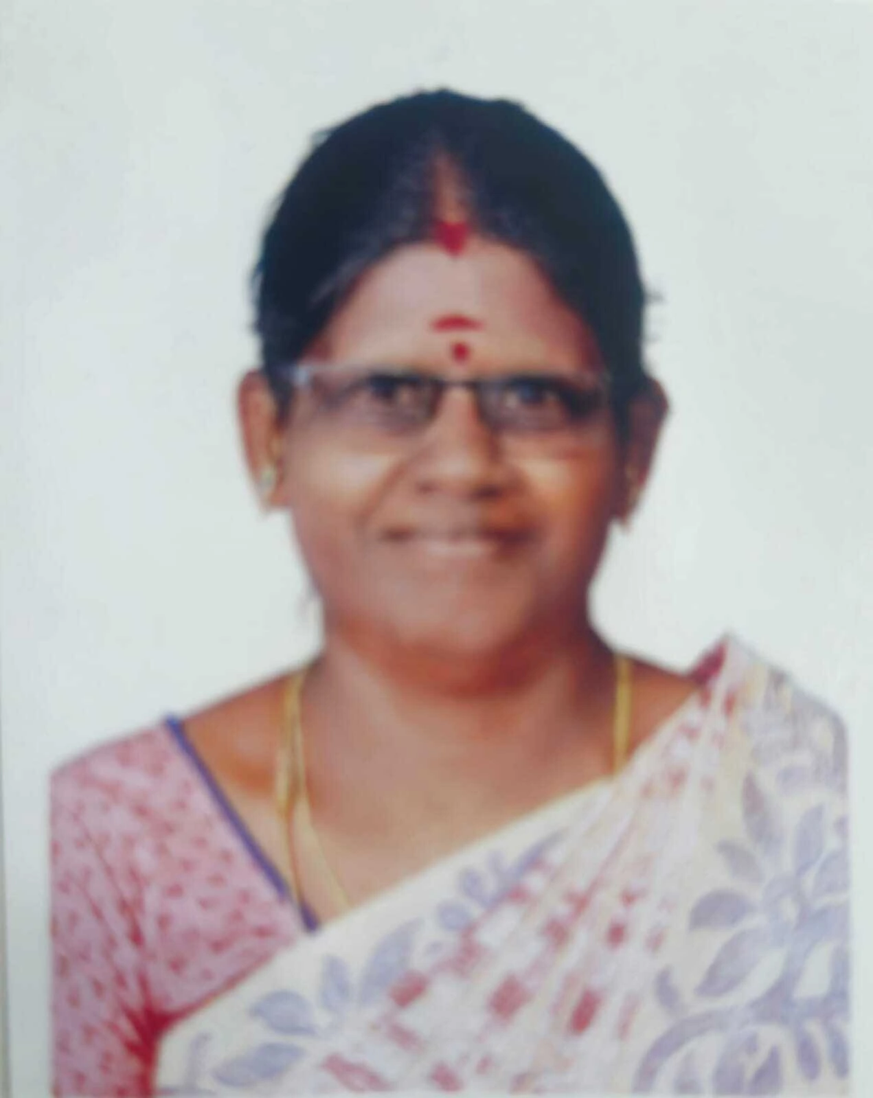 SUMATHI.G