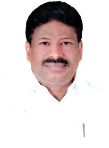 P.L.SUNDARAM