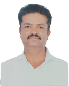SIVARAJ,R.