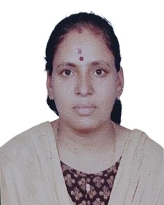 R.SANGEETHA
