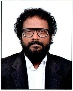 THOZHAR.N.ARUNKUMAR