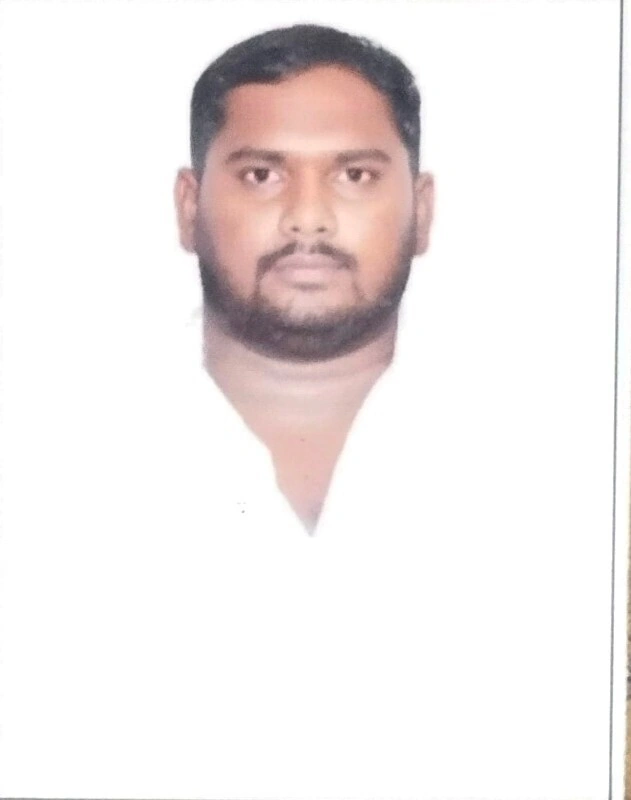 K. RAJAPANDIAN