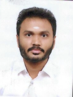 NEHRUJI GUNASEKARAN