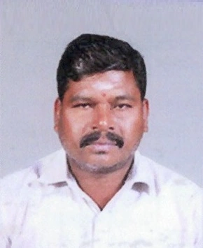 MURUGAN.O