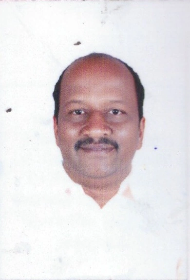 S.S.SUNDHARAM