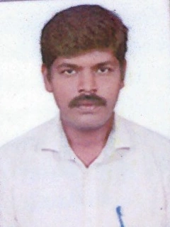N.RAJASEKARAN