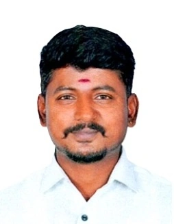 M. JAYAPRATHAP