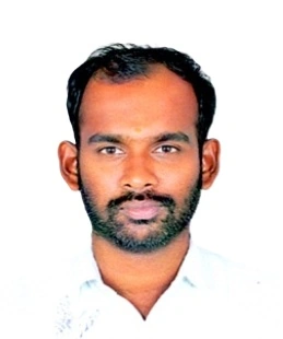 V. KARTHIKEYAN