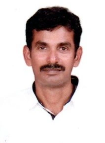 RAGUPATHI. P