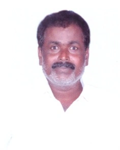 K. KATHIRESAN