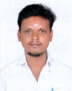 VIJAYAPANDIYAN.M