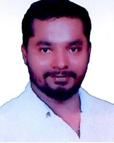 UMAR ALI. R