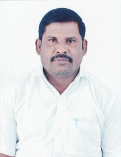 RAVI. R
