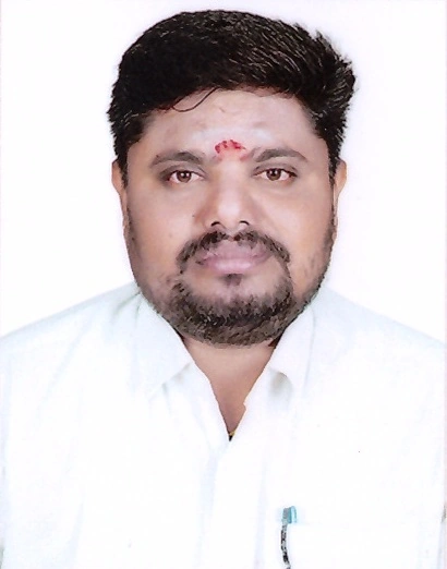 KIRUBANANTH. S