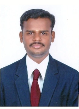 KATHIRESAN. M