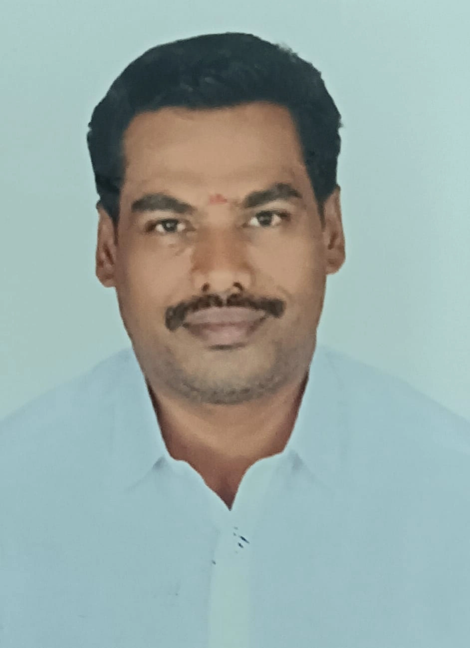 THAMILALAGAN. A