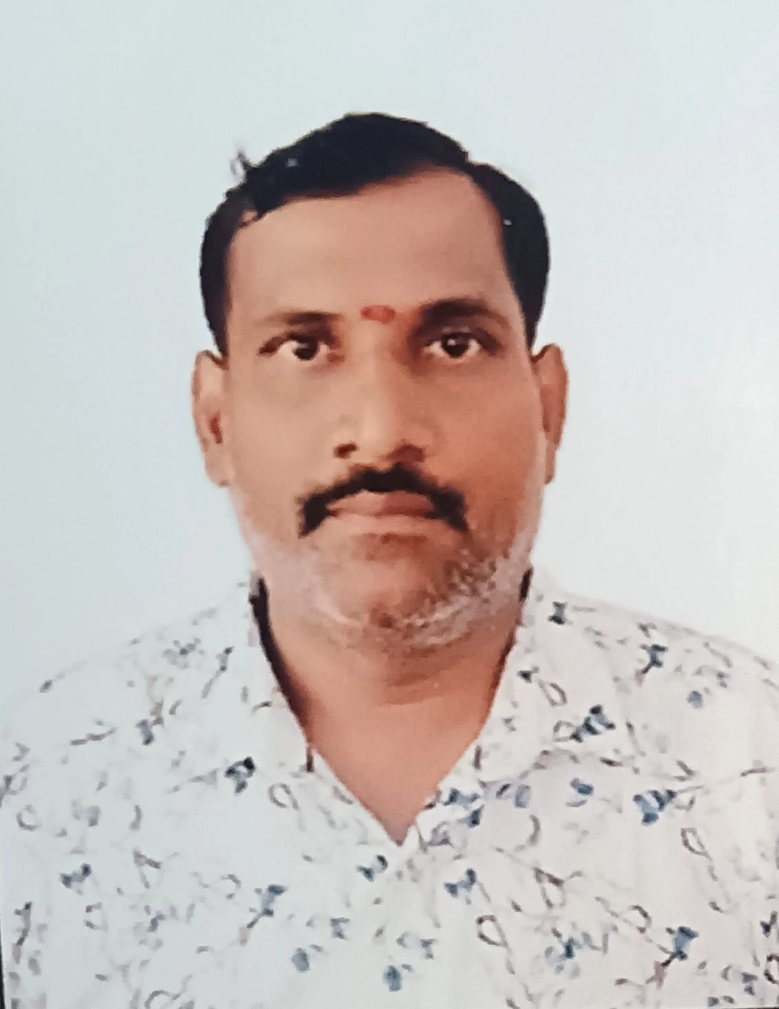 DURAISAMY. J