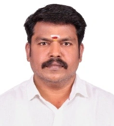 VIJAY .A