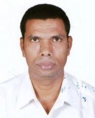 T. GANGAI ULAGANATHAN