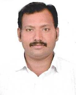 T. RAJAMANICKAM