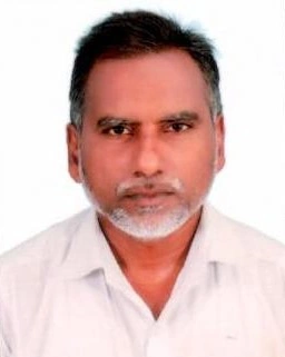 SELVAM .G