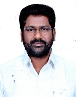 KANNAN KA.SO.KA.