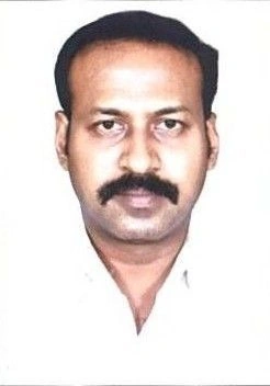 VEERAMANI.B