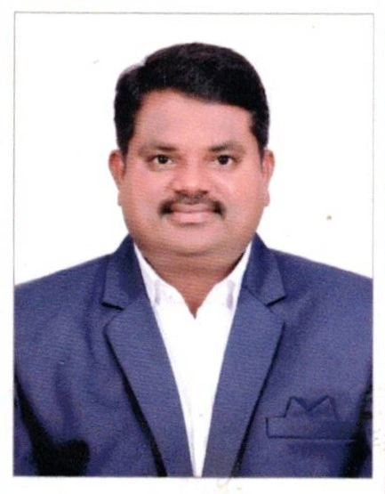 P.NAGASUNDARAM