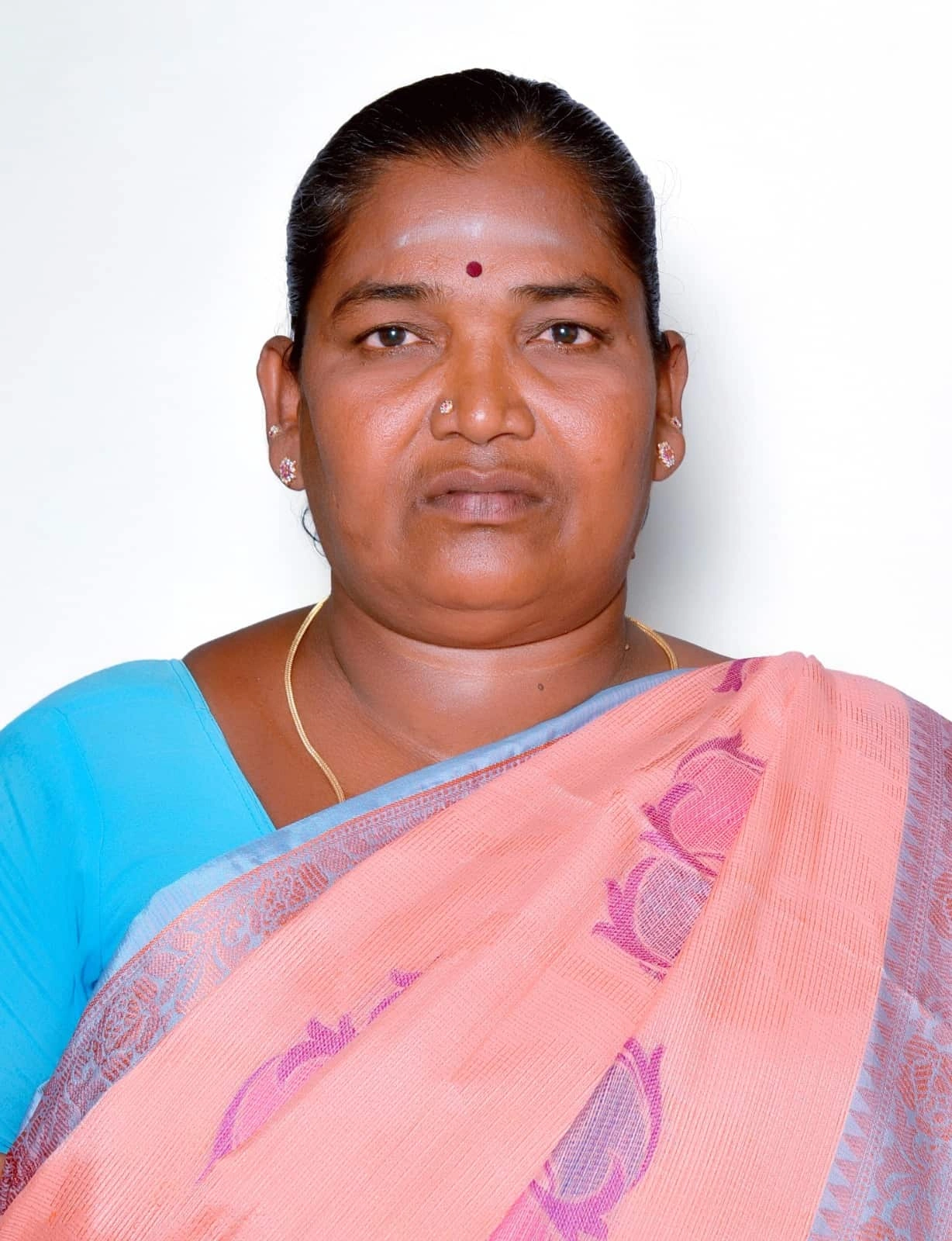 MANIMALA  R