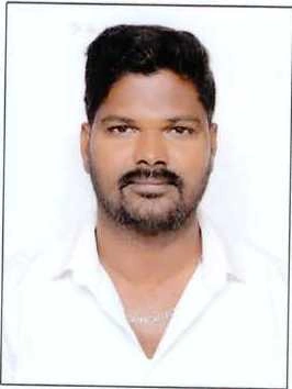 RAJA SEKAR . G