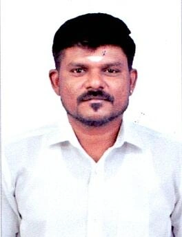 MANIMARAN. D