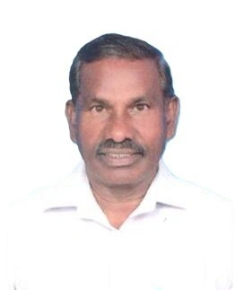M.A.T. ARCHUNAN
