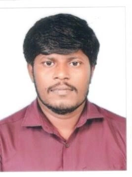 SATHEESHKUMAR .M