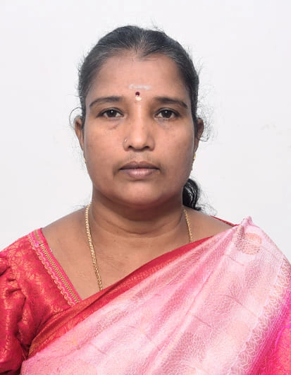 NAVANITHAM. S