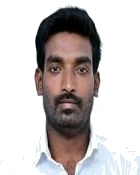 PRABAKARAN. V