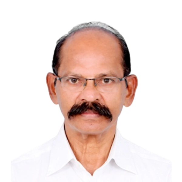 VADIVEL RAVANAN. S