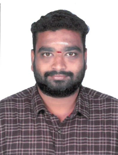 KARTHI G