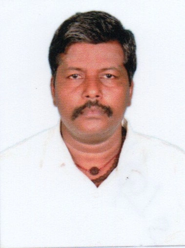 S. KARIKALA CHOLAN
