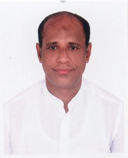 H. MOHAMED ABDUL KHADIR