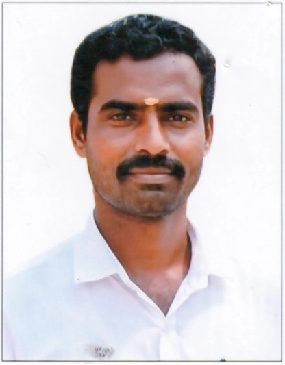 T.ARULMURUGAN