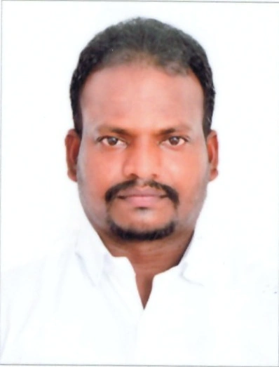 U.UTHAYAKUMAR