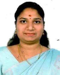 EZHILARASI VIJAYENDRAN