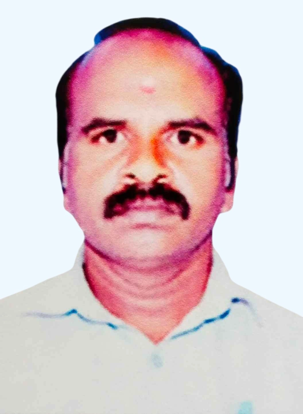 K.MURUGESAN