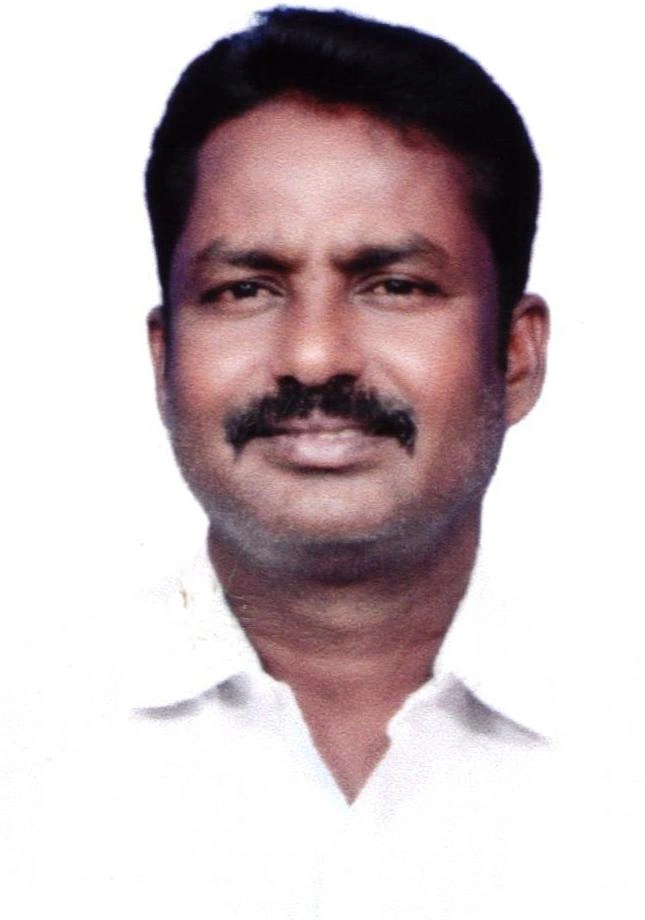 AIYAPPAN