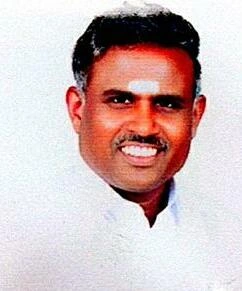 P.PERIYAPULLAN (A) SELVAM