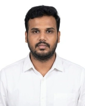 AJAY SUBASH.B