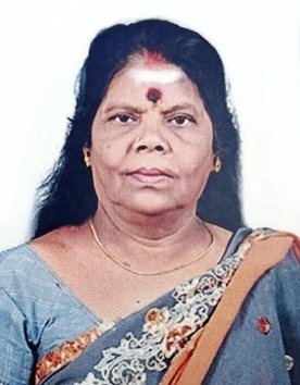 K.JEYA